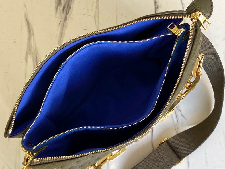 Coussin M57782 34x24x12 cm gf (8)