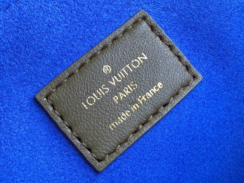 Coussin M57782 34x24x12 cm gf (9)