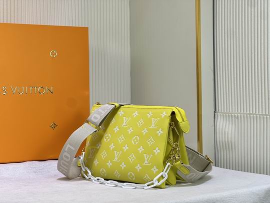 Coussin M57782 57790 26x20x12cm cs1 (2)