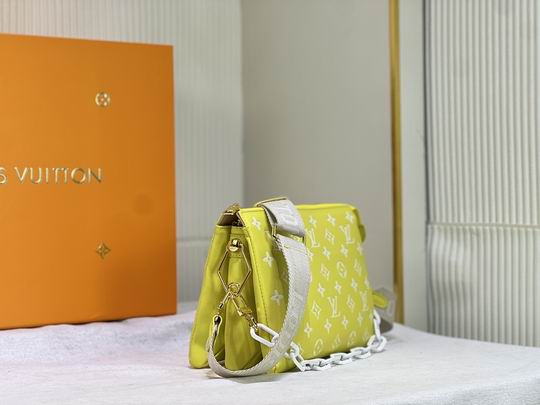 Coussin M57782 57790 26x20x12cm cs1 (3)