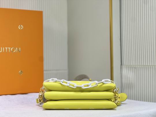 Coussin M57782 57790 26x20x12cm cs1 (4)