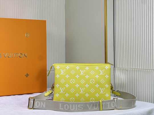 Coussin M57782 57790 26x20x12cm cs1 (5)