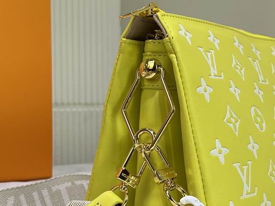 Coussin M57782 57790 26x20x12cm cs1 (6)