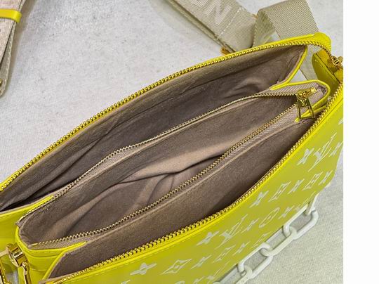 Coussin M57782 57790 26x20x12cm cs1 (9)