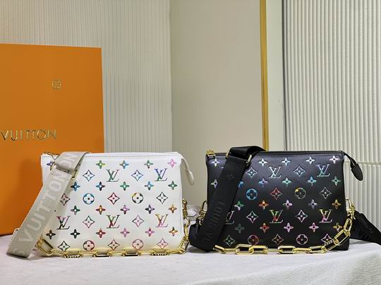 Coussin M57782 M21209 26x20x12cm cs (1)