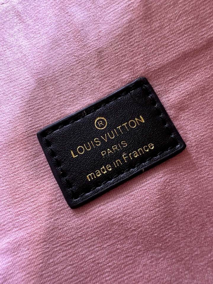 Coussin M57782 M21209 26x20x12cm cs (10)