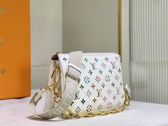 Coussin M57782 M21209 26x20x12cm cs (14)