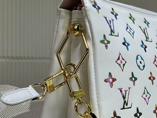 Coussin M57782 M21209 26x20x12cm cs (16)