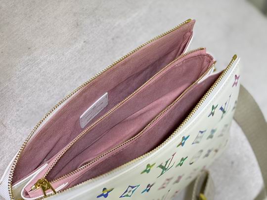 Coussin M57782 M21209 26x20x12cm cs (18)