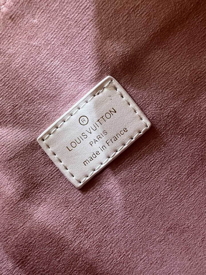 Coussin M57782 M21209 26x20x12cm cs (19)