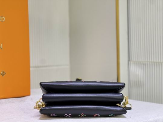 Coussin M57782 M21209 26x20x12cm cs (6)