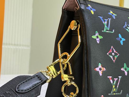 Coussin M57782 M21209 26x20x12cm cs (7)