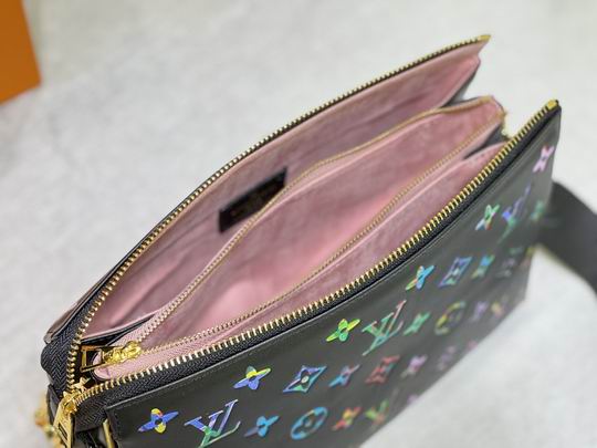 Coussin M57782 M21209 26x20x12cm cs (9)