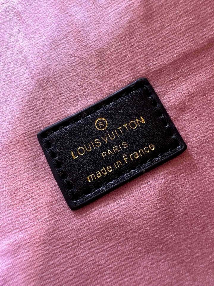 Coussin M57782 M21209 26x20x12cm cs1 (10)