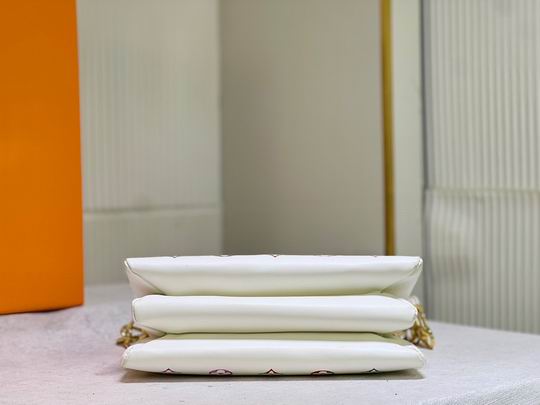 Coussin M57782 M21209 26x20x12cm cs1 (13)