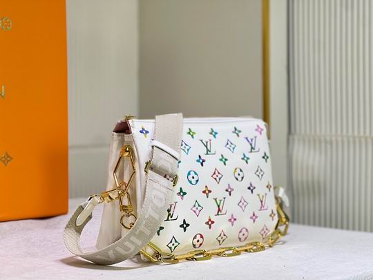 Coussin M57782 M21209 26x20x12cm cs1 (14)