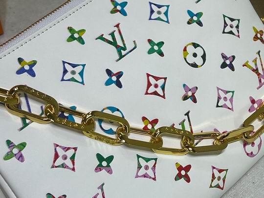 Coussin M57782 M21209 26x20x12cm cs1 (16)