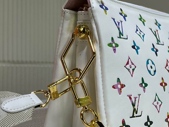 Coussin M57782 M21209 26x20x12cm cs1 (17)