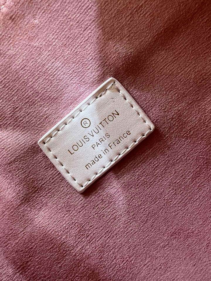 Coussin M57782 M21209 26x20x12cm cs1 (18)