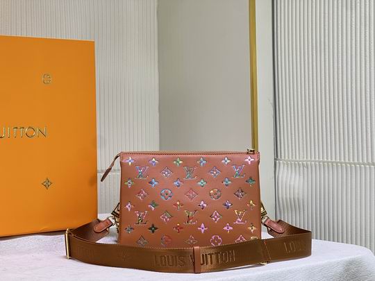 Coussin M57782 M21209 26x20x12cm cs1 (21)