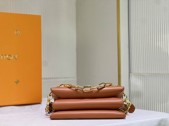 Coussin M57782 M21209 26x20x12cm cs1 (22)