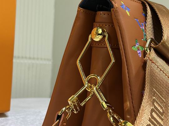 Coussin M57782 M21209 26x20x12cm cs1 (25)