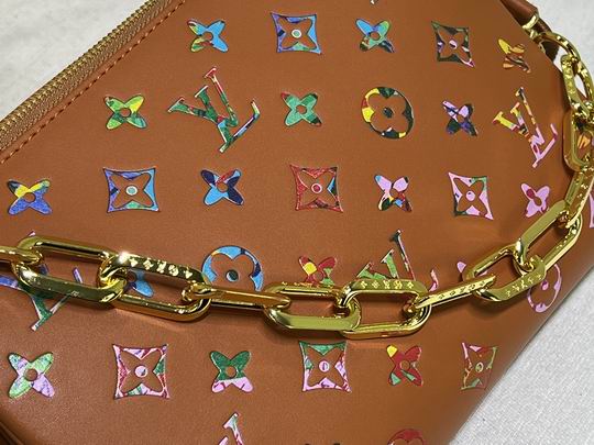 Coussin M57782 M21209 26x20x12cm cs1 (26)