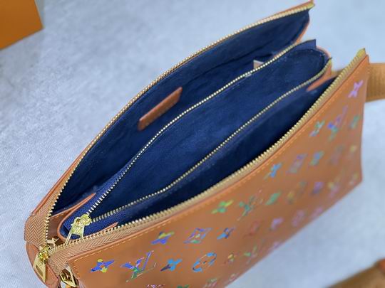 Coussin M57782 M21209 26x20x12cm cs1 (27)