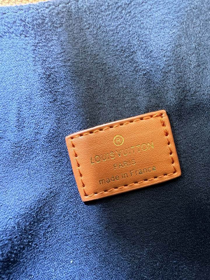 Coussin M57782 M21209 26x20x12cm cs1 (28)