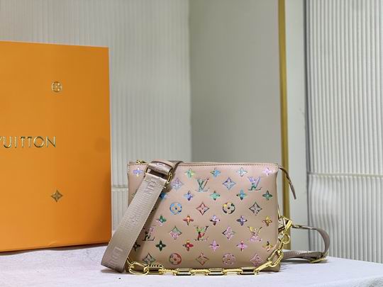 Coussin M57782 M21209 26x20x12cm cs1 (29)