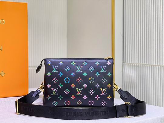 Coussin M57782 M21209 26x20x12cm cs1 (3)