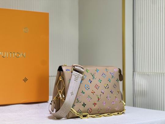 Coussin M57782 M21209 26x20x12cm cs1 (31)