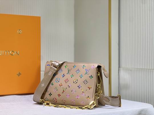 Coussin M57782 M21209 26x20x12cm cs1 (32)