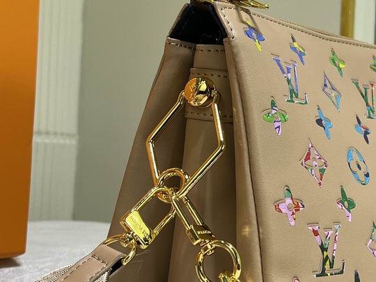 Coussin M57782 M21209 26x20x12cm cs1 (33)