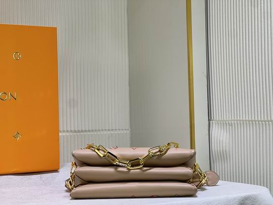 Coussin M57782 M21209 26x20x12cm cs1 (34)