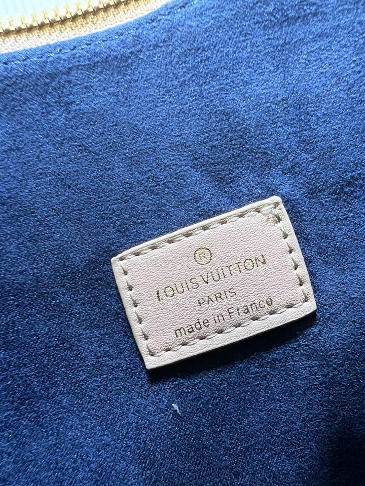 Coussin M57782 M21209 26x20x12cm cs1 (37)