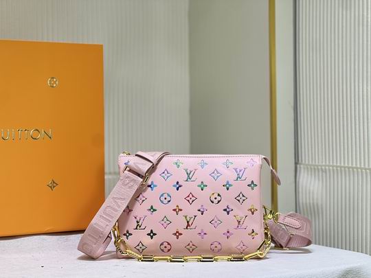 Coussin M57782 M21209 26x20x12cm cs1 (38)