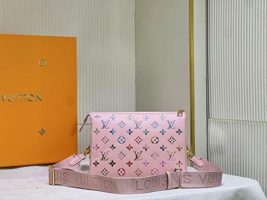 Coussin M57782 M21209 26x20x12cm cs1 (39)