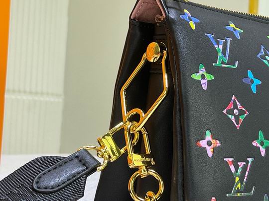 Coussin M57782 M21209 26x20x12cm cs1 (8)