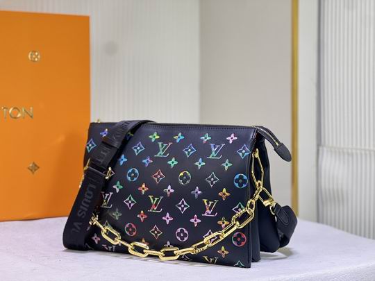 Coussin M57782 M57790 30cm cs (2)