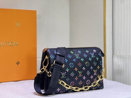 Coussin M57782 M57790 30cm cs (4)