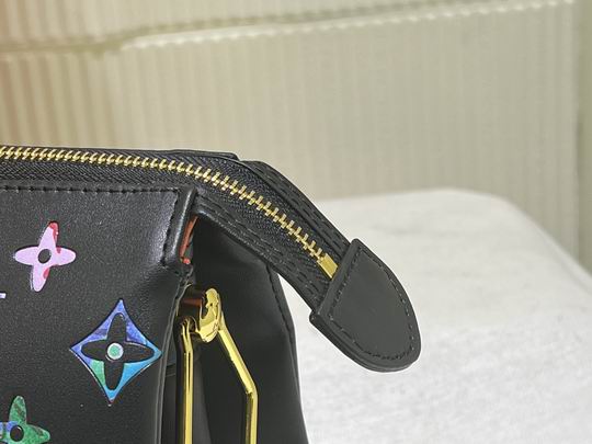 Coussin M57782 M57790 30cm cs (6)