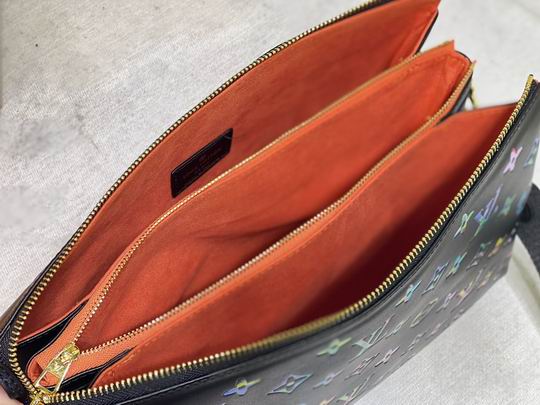 Coussin M57782 M57790 30cm cs (8)