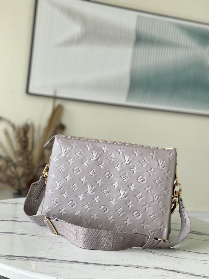 Coussin M57783 杏灰色 34x24x12cm gf (2)