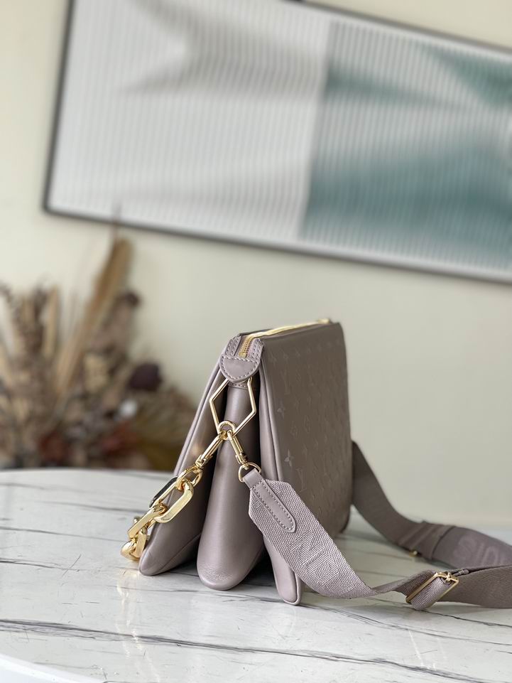 Coussin M57783 杏灰色 34x24x12cm gf (3)