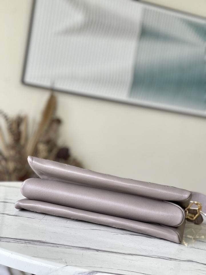 Coussin M57783 杏灰色 34x24x12cm gf (4)