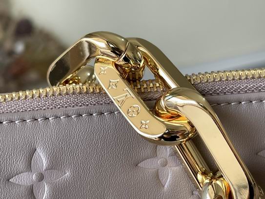 Coussin M57783 杏灰色 34x24x12cm gf (5)