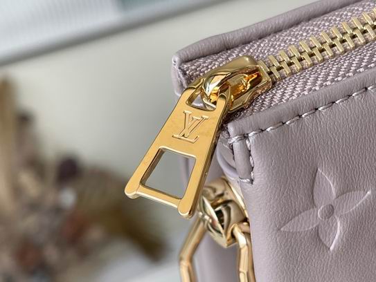 Coussin M57783 杏灰色 34x24x12cm gf (6)