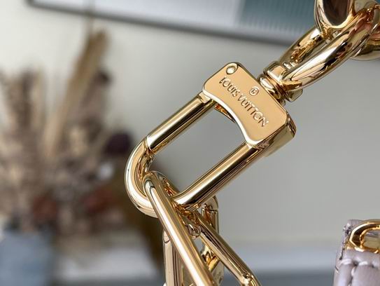 Coussin M57783 杏灰色 34x24x12cm gf (7)