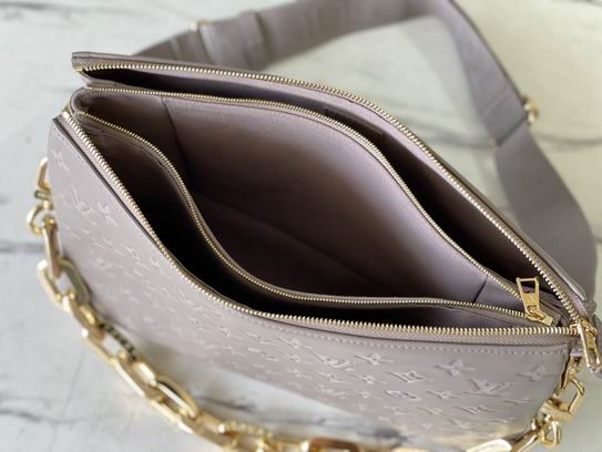 Coussin M57783 杏灰色 34x24x12cm gf (8)